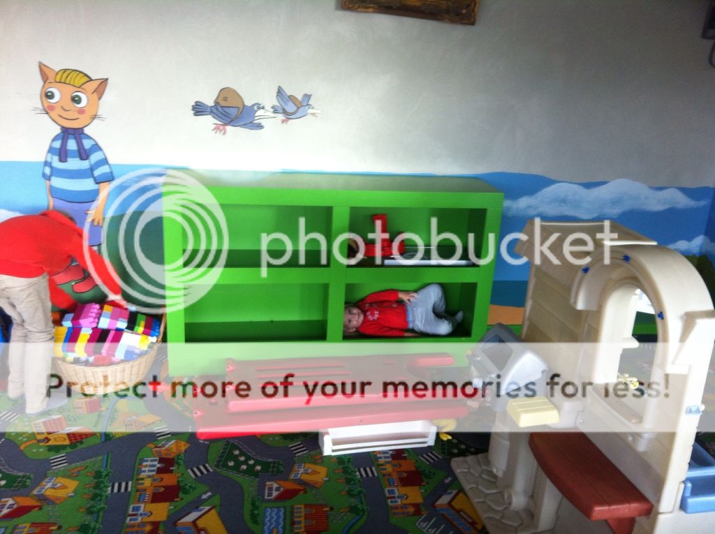 Photobucket Pictures, Images and Photos